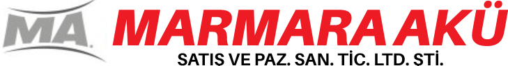 ARS Otomobil - Yedek Parça