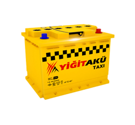 Taksi